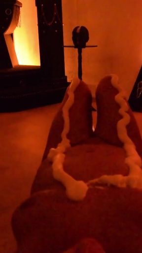 Fireplay Level 2   Clip 1