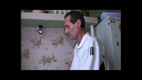 Family Depravities in Italy!! - (volume )