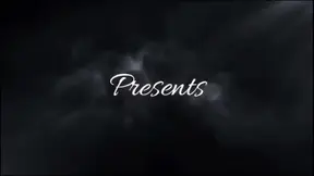 Cheating hotwife enjoys wild Vegas session with a horny stranger