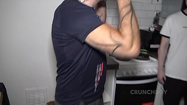 DONT CLICK HERE ! IT S VIDEO PORN BAREBACK TOO HOT FOR YOU