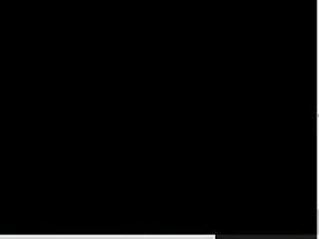 Cute Ebony Bitch on Live Cam