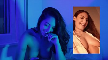 LEAKED IN ZAP: TRANS LAURA DOLL SURFIST EATING BBW MANDDY MAY [PART  EMME WHITE AND LIS XXX]