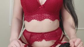 Buttplug, Pussy Play, and Everything In Between