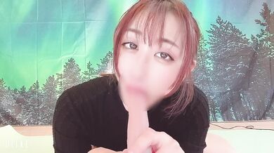 【隠語瞑想ヨガ】ゆかろん先生の隠語連発ヨガレッスンにみんな最後まで射精しないでついてこれるかな？