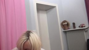 mstx - update #17 - charly-sparks-casting - jun 24, 2024