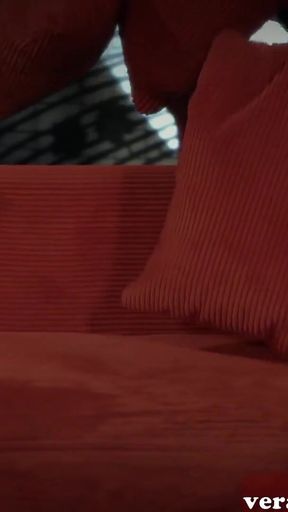 Epic moment from &quot;CURVY GERMAN MOM GETS SEX AFTER PARTY&quot;