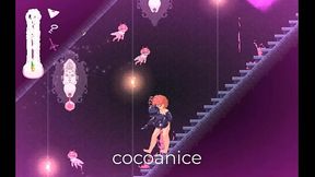 CASTILLO DE LA TENTACI&Oacute_N MADRE CAPPEL GALER&Iacute_A PARTE 2