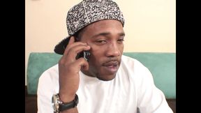 A MILF Without Limits