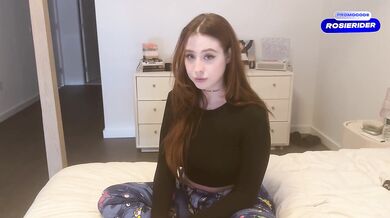 HORNY HOT College STEPSIS Begs For CREAMPIE Before Class (BEST Sex ive EVER had)