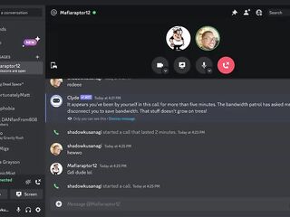 Griping About Controversies, Conspiracy Theories, and Live Service Games