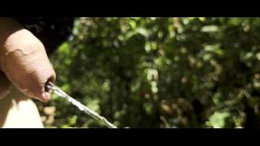 Mesmeriza 40 01 MOV CINEMA CLIP 855 20250823130053420