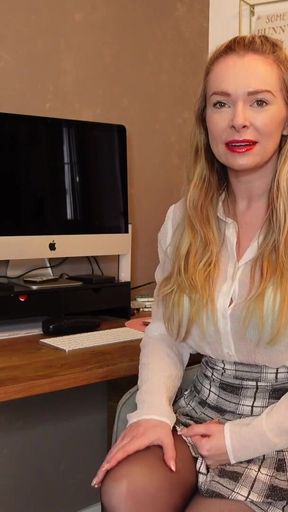 Free Use Secretary