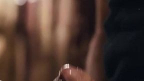Porn Movie @Saliva and #Interracial #Black Booty #Black with @Osa Lovely at @Pure Taboo Like & Share!