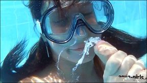 049 - I am coming (remastered)