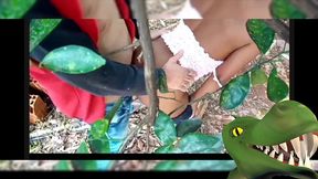 fodenu uma moreninha virguen no sofa depois ela falo pra sua que me deu tanbem