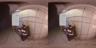 Lily - You Find the Perfect Whore for VIP Services