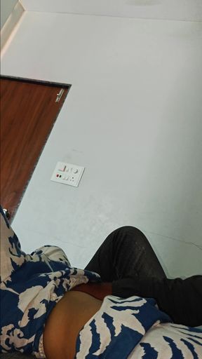 Desi Girlfriend Hotel Sex Part 1 Village Girl Mms