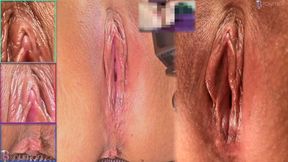 Arousal Response Xperimental