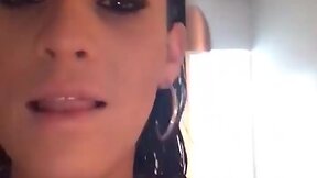 Uma vocês antes do meu cliente chegar. 500 views líbero o prometido no