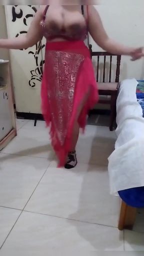 Captivating moment from &quot;Hot sex for me and my wife and crazy excitement and excitement that makes fucking fun an the&quot;