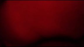 Sexo con pap&aacute_