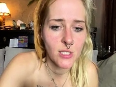 Jolene hot german camgirl