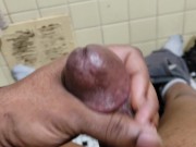 Quick nut before work