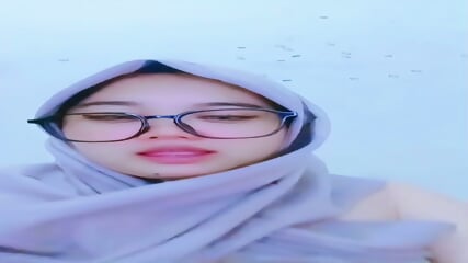 JILBAB GEMOY SALWA COLMEK