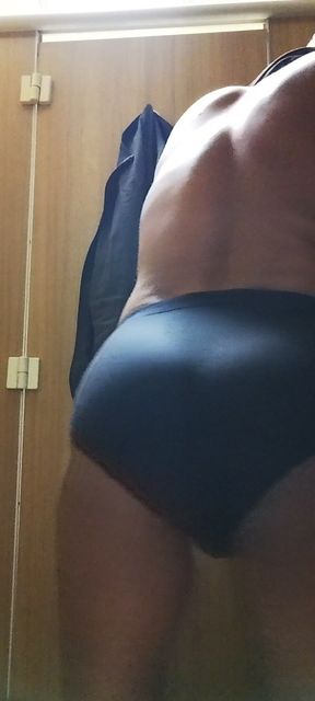 Versatile Men Xxxdelhiboy From Gurgaon Haryana India