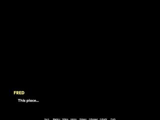 Shadows of Crave V0.9 Cheating Update Part two