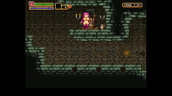 SUCCUBUS [todochandxd blogspot com, descargas]