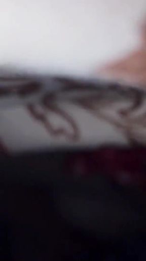 Iconic moment from "Fuck the hot bhabhi with hot dick"