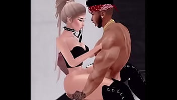 Compilation of 3 Random Cum Sluts getting Man Handled and Owned by This Thick Girthy Lengthy Veiny Dick. 100 Percent Satifaction Gauranteed