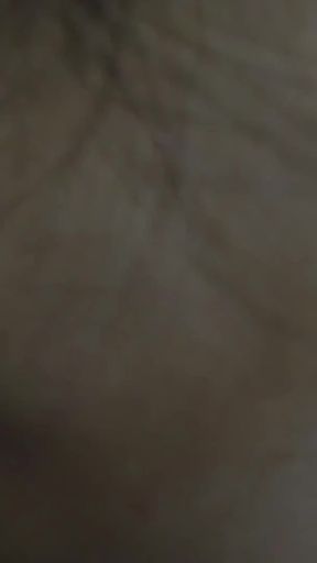 Hot Desi maal chudai video   Clip 3