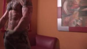 maskurbate: The Bloopers Make the Show: Manuel's Return