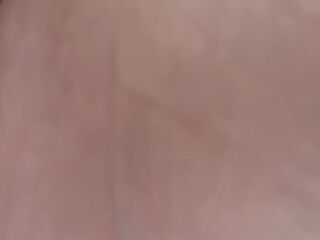 Hotty takes GIANT wang (it doesn’t fit)