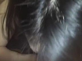 Bbc Vs Chinese Women BY PORNMEMO