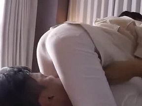 08815,Porn featuring lustful women