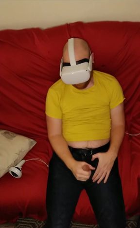 Cumming