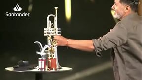 Pedro Ruminot en Vi&ntilde_a del Mar 2025-  Moreno Latino caliente lo da todo en la costa de la Quinta Regi&oacute_n, Chile - POV