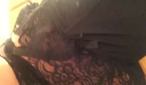 spankbang com sl dsprd n l sl 720p