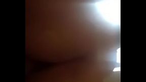 Mara Nunes, coroa gostosa, casada  h&aacute_ 22 anos, tem 53 de idade e muito bem conservada, com um corpo e rosto escultural. Ela &eacute_ maravilhosa.