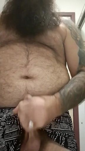 You Get What You're Seeing