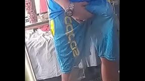 V&iacute_deo de verifica&ccedil_&atilde_o