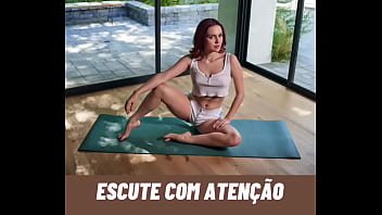 POR QUE N&Atilde_O COMPENSA MAIS CASAR E TER FILHOS