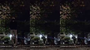 la adrenalina es deliciosa.