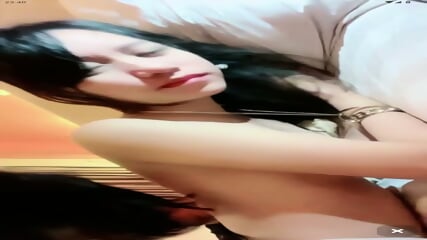 DIPSI Di Ewe Cowok Macho Full https://tr.ee/7DtsxM