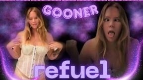 Gooner Refuel