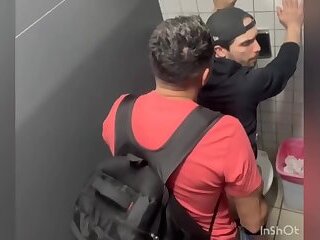 Watching from Above - Part 2