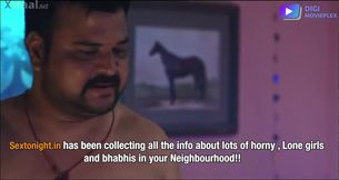 Local Doctor Episode 4 - Creampie